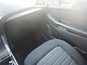 Thumbnail image of 2019 Ford Edge at Reflection Auto Sales LLC