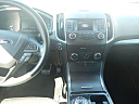 Thumbnail image of 2019 Ford Edge at Reflection Auto Sales LLC