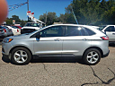 Thumbnail image of 2019 Ford Edge at Reflection Auto Sales LLC