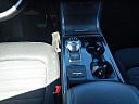 Thumbnail image of 2019 Ford Edge at Reflection Auto Sales LLC