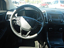 Thumbnail image of 2019 Ford Edge at Reflection Auto Sales LLC
