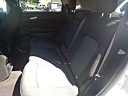 Thumbnail image of 2019 Ford Edge at Reflection Auto Sales LLC