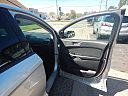 Thumbnail image of 2019 Ford Edge at Reflection Auto Sales LLC