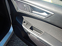 Thumbnail image of 2019 Ford Edge at Reflection Auto Sales LLC