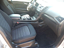 Thumbnail image of 2019 Ford Edge at Reflection Auto Sales LLC