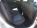 Thumbnail image of 2019 Ford Edge at Reflection Auto Sales LLC
