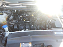 Thumbnail image of 2019 Ford Edge at Reflection Auto Sales LLC