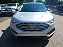 Thumbnail image of 2019 Ford Edge at Reflection Auto Sales LLC