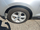 Thumbnail image of 2019 Ford Edge at Reflection Auto Sales LLC