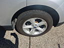 Thumbnail image of 2019 Ford Edge at Reflection Auto Sales LLC