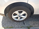 Thumbnail image of 2019 Ford Edge at Reflection Auto Sales LLC