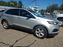 Thumbnail image of 2019 Ford Edge at Reflection Auto Sales LLC