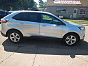 Thumbnail image of 2019 Ford Edge at Reflection Auto Sales LLC