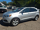 Thumbnail image of 2019 Ford Edge at Reflection Auto Sales LLC