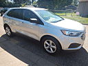 Thumbnail image of 2019 Ford Edge at Reflection Auto Sales LLC
