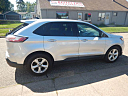 Thumbnail image of 2019 Ford Edge at Reflection Auto Sales LLC