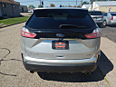 Thumbnail image of 2019 Ford Edge at Reflection Auto Sales LLC
