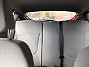 Thumbnail image of 2014 Hyundai Accent at Winthrop Street Motors Inc.