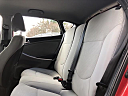 2014 Hyundai Accent SE at Winthrop Street Motors Inc.