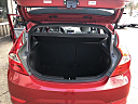 Thumbnail image of 2014 Hyundai Accent at Winthrop Street Motors Inc.
