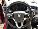 Thumbnail image of 2014 Hyundai Accent at Winthrop Street Motors Inc.