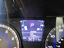 Thumbnail image of 2014 Hyundai Accent at Winthrop Street Motors Inc.