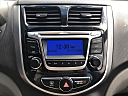 Thumbnail image of 2014 Hyundai Accent at Winthrop Street Motors Inc.