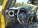 Thumbnail image of 2024 Jeep Gladiator at Hollywood Chrysler Jeep