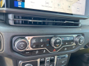 Thumbnail image of 2024 Jeep Gladiator at Hollywood Chrysler Jeep