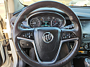 Thumbnail image of 2017 Buick Encore at Tejas Motors II