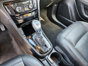 Thumbnail image of 2017 Buick Encore at Tejas Motors II