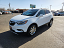 Thumbnail image of 2017 Buick Encore at Tejas Motors II