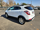 Thumbnail image of 2017 Buick Encore at Tejas Motors II