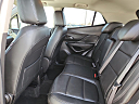 Thumbnail image of 2017 Buick Encore at Tejas Motors II