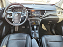 Thumbnail image of 2017 Buick Encore at Tejas Motors II