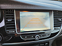 Thumbnail image of 2017 Buick Encore at Tejas Motors II
