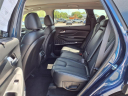 Thumbnail image of 2022 Hyundai SANTA FE at Boyd Chevrolet Buick Gmc Of Emporia, Va