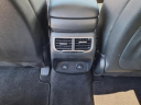 2022 Hyundai SANTA FE SEL at Boyd Chevrolet Buick Gmc Of Emporia, Va