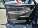 Thumbnail image of 2022 Hyundai SANTA FE at Boyd Chevrolet Buick Gmc Of Emporia, Va