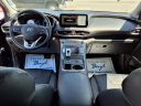 Thumbnail image of 2022 Hyundai SANTA FE at Boyd Chevrolet Buick Gmc Of Emporia, Va
