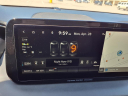 Thumbnail image of 2022 Hyundai SANTA FE at Boyd Chevrolet Buick Gmc Of Emporia, Va
