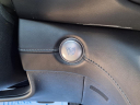 Thumbnail image of 2022 Hyundai SANTA FE at Boyd Chevrolet Buick Gmc Of Emporia, Va