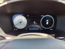 Thumbnail image of 2022 Hyundai SANTA FE at Boyd Chevrolet Buick Gmc Of Emporia, Va