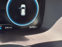Thumbnail image of 2022 Hyundai SANTA FE at Boyd Chevrolet Buick Gmc Of Emporia, Va