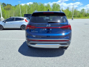 Thumbnail image of 2022 Hyundai SANTA FE at Boyd Chevrolet Buick Gmc Of Emporia, Va