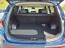 Thumbnail image of 2022 Hyundai SANTA FE at Boyd Chevrolet Buick Gmc Of Emporia, Va