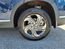 Thumbnail image of 2022 Hyundai SANTA FE at Boyd Chevrolet Buick Gmc Of Emporia, Va