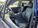Thumbnail image of 2022 Hyundai SANTA FE at Boyd Chevrolet Buick Gmc Of Emporia, Va