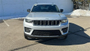 2025 Jeep Grand Cherokee Laredo at Golling Chrysler Jeep Dodge Ram of Chelsea
