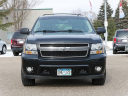 Thumbnail image of 2012 Chevrolet Tahoe at Wernet Enterprises